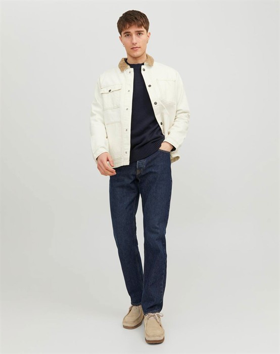 Chris Original 383 Jeans 